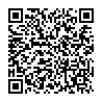 C&oacute;digo QR con el enlace al titular MatÃ­as Llorente asegura que &amp;quot;no se dan las circunstancias propicias&amp;quot; para la autonomÃ­a leonesa