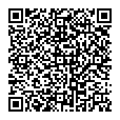 C&oacute;digo QR con el enlace al titular La DiputaciÃ³n propone la creaciÃ³n de un fondo econÃ³mico para reparar los daÃ±os causados por las intensas lluvias y riadas en el medio rural
