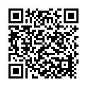 C&oacute;digo QR con el enlace al titular La hibridaciÃ³n llega a Renault