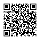 C&oacute;digo QR con el enlace al titular Mociones para paliar los daÃ±os causados por el temporal de diciembre