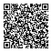 C&oacute;digo QR con el enlace al titular 'El NiÃ±o Juan', el alunicero mÃ¡s perseguido, detenido mientras preparaba un robo por encargo en un castillo-museo en Francia