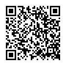 C&oacute;digo QR con el enlace al titular LeÃ³n, lÃ­der nacional en creaciÃ³n de titularidades compartidas
