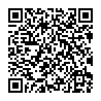 C&oacute;digo QR con el enlace al titular Urdiales del PÃ¡ramo se suma con el voto del PSOE a la mociÃ³n pro autonomÃ­a para LeÃ³n