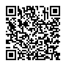 C&oacute;digo QR con el enlace al titular Robles de Laciana bien merece una visita por sus fiestas o por sÃ­ mismo
