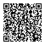 C&oacute;digo QR con el enlace al titular Ratificada la condena cuatro aÃ±os de prisiÃ³n para el acusado de ofrecer sexo en Instagram a menores a cambio de dinero