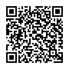C&oacute;digo QR con el enlace al titular La Junta propone crear un consorcio para la Â«gestiÃ³n integralÂ» de Las MÃ©dulas
