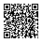 C&oacute;digo QR con el enlace al titular El PSOE de Urdiales del PÃ¡ramo aprueba la mociÃ³n para pedir la autonomÃ­a de la RegiÃ³n Leonesa