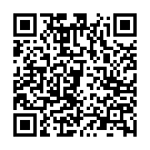 C&oacute;digo QR con el enlace al titular GalÃ¡n: Â«La Supercopa ha ayudado a que no se separe a las mujeres en el estadioÂ»