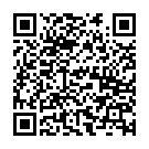 C&oacute;digo QR con el enlace al titular El rector de la ULE no comparte la separaciÃ³n de universidad y ciencia en distintos ministerios