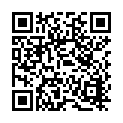 C&oacute;digo QR con el enlace al titular El CEL pide a los diputados del PSOE que Â«salvaguarden los intereses de la provinciaÂ»