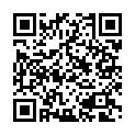 C&oacute;digo QR con el enlace al titular Cuatro aÃ±os de prisiÃ³n al acusado de ofrecer sexo en Instagram a menores a cambio de dinero en LeÃ³n