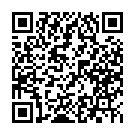 C&oacute;digo QR con el enlace al titular La leonesa Margarita Robles se mantiene al frente del Ministerio de Defensa