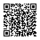 C&oacute;digo QR con el enlace al titular Carolina MarÃ­n accede a semifinales del torneo de Malasia