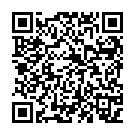 C&oacute;digo QR con el enlace al titular Nadal y CarreÃ±o remontan a BÃ©lgica y meten a EspaÃ±a en semifinales