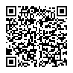 C&oacute;digo QR con el enlace al titular VOX Ponferrada llama a la movilizaciÃ³n este domingo contra el gobierno de Pedro SÃ¡nchez
