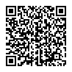 C&oacute;digo QR con el enlace al titular 'Ã‰lite' tiene fecha de regreso con su tercera temporada y es mucho antes de lo esperado