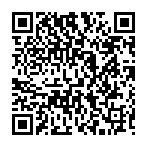 C&oacute;digo QR con el enlace al titular San Isidro acoge este sabado una raquetada nocturna de luna llena en Riopinos