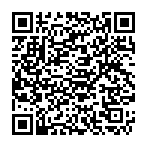 C&oacute;digo QR con el enlace al titular Un calendario cientÃ­fico creado en LeÃ³n para aprender un avance cada dÃ­a del aÃ±o