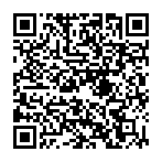 C&oacute;digo QR con el enlace al titular Ratificada la condena de cuatro aÃ±os de prisiÃ³n a un pedÃ³filo leonÃ©s que actuaba por Instagram