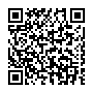 C&oacute;digo QR con el enlace al titular El BOE publica la prÃ³rroga del convenio entre CHMS y Ponferrada para la obra de la senda del rÃ­o Sil