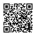 C&oacute;digo QR con el enlace al titular La cementera Cosmos alude a un informe del Ciemat para defender la quema de neumÃ¡ticos