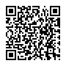 C&oacute;digo QR con el enlace al titular Siete afectados por el humo en el incendio de un horno en una empresa de galletas de Miranda de Ebro