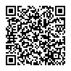 C&oacute;digo QR con el enlace al titular La autonomÃ­a norirlandesa serÃ¡ restaurada el lunes