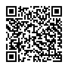 C&oacute;digo QR con el enlace al titular La variaciÃ³n salarial pactada hasta diciembre fue del 1,74% en LeÃ³n frente al 2,33% nacional