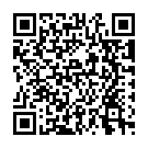 C&oacute;digo QR con el enlace al titular Â¿QuÃ© hacer en LeÃ³n? Diez planes para este fin de semana