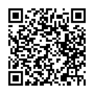 C&oacute;digo QR con el enlace al titular Tudanca lamenta que 140 aÃ±os despuÃ©s el PSOE siga luchando contra Â«fascistasÂ»