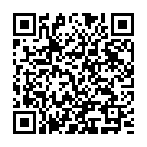 C&oacute;digo QR con el enlace al titular El Pajariel sueÃ±a con una proeza ante el PerfumerÃ­as Avenida