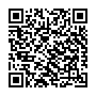 C&oacute;digo QR con el enlace al titular El Ibex-35 cede un 0,09% en la sesiÃ³n y pierde un 0,76% en la semana