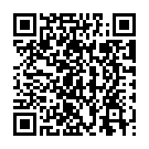C&oacute;digo QR con el enlace al titular El calendario cientÃ­fico de LeÃ³n