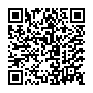 C&oacute;digo QR con el enlace al titular El look espaÃ±ol y asequible de Meghan Markle y otros diseÃ±os que aÃºn puedes encontrar en tiendas