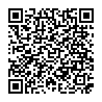 C&oacute;digo QR con el enlace al titular Un 'fortÃ­n' amenaza las aspiraciones de la Deportiva