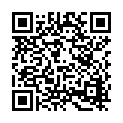 C&oacute;digo QR con el enlace al titular El BCE rebaja su previsiÃ³n de crecimiento de la eurozona al 1,1% para 2020