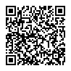 C&oacute;digo QR con el enlace al titular La Cultural pone a prueba su fortaleza en casa ante un Segunda