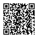 C&oacute;digo QR con el enlace al titular Al menos quince muertos tras un atentado suicida en una mezquita de PakistÃ¡n