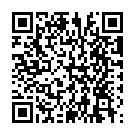 C&oacute;digo QR con el enlace al titular LeÃ³n a la cabeza de las donaciones en la comunidad que se mantienen con una tasa de 48,1 por millÃ³n de poblaciÃ³n