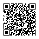 C&oacute;digo QR con el enlace al titular Basket LeÃ³n: AÃ±o nuevo, entrenador nuevo... Â¿y cambio de dinÃ¡mica?