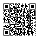 C&oacute;digo QR con el enlace al titular El RodrÃ­guez Cleba quiere estrenar el aÃ±o con victoria