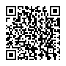 C&oacute;digo QR con el enlace al titular Incibe convoca concurso para centros educativos en el DÃ­a de Internet Segura