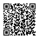 C&oacute;digo QR con el enlace al titular UGT reunirÃ¡ en LeÃ³n a profesionales de toda EspaÃ±a para abordar la inclusiÃ³n educativa bajo el lema 'Rompiendo Cadenas'