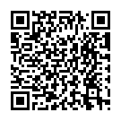 C&oacute;digo QR con el enlace al titular El alta mÃ©dica de Acacio se pospondrÃ¡ al menos hasta febrero