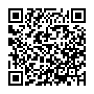 C&oacute;digo QR con el enlace al titular JesÃºs Calleja se mantiene en la sexta etapa del Dakar