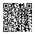 C&oacute;digo QR con el enlace al titular Trabajadores de Boeing critican sus aviones: Â«EstÃ¡n diseÃ±ados por payasosÂ»