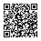 C&oacute;digo QR con el enlace al titular Detenido 'El NiÃ±o Juan' en una operaciÃ³n que abortÃ³ un robo en un castillo-museo en Francia