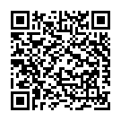 C&oacute;digo QR con el enlace al titular La Audiencia Nacional condena al Estado a indemnizar a la familia de Couso por no brindarle protecciÃ³n diplomÃ¡tica