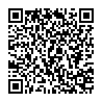 C&oacute;digo QR con el enlace al titular La seguridad vial tambiÃ©n es cosa de los mÃ¡s pequeÃ±os