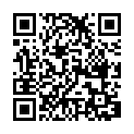 C&oacute;digo QR con el enlace al titular AdiÃ³s a la rifa de 'Tiriti Trump'